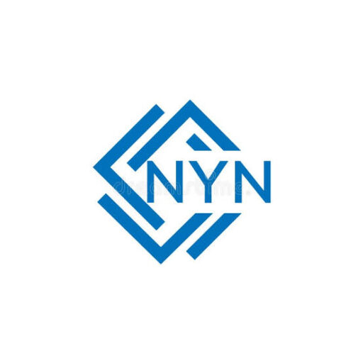 NYObituaryNews